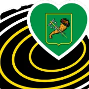 Editorial Team, Kharkiv Regional News Portal