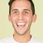 Alex D., Team Lead, AntiDetect Hub