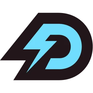 Dmytro Yakovenko, Product Director, DIEG Info, Dieg Finder